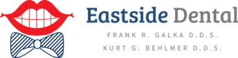 Visit Eastside Dental