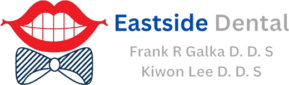 Visit Eastside Dental