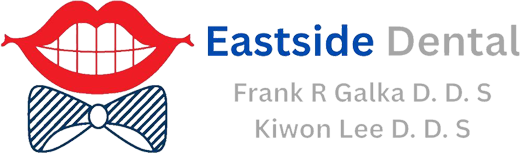 Visit Eastside Dental