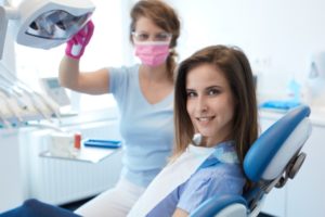 Cosmetic Dentistry Solutions