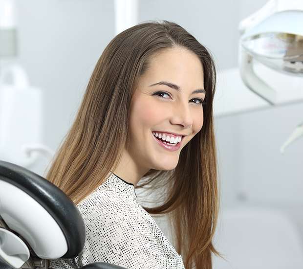 Milwaukee Cosmetic Dental Care