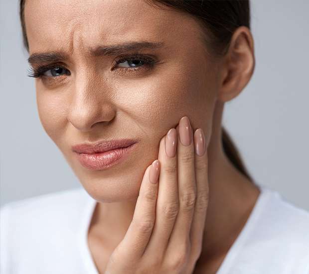 Milwaukee Dental Anxiety