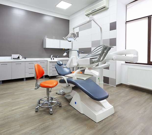 Milwaukee Dental Center