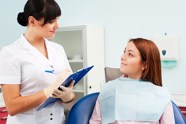 Reasons Why You Shouldn’t Skip Your Dental Checkup