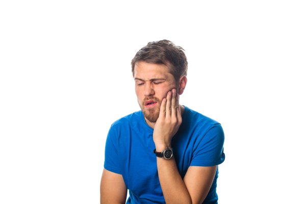 Do I Need A Tooth Extraction?