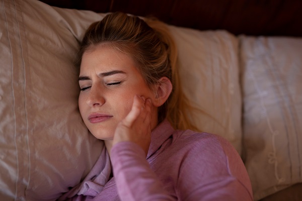 When Is Needing A Root Canal A Dental Emergency?