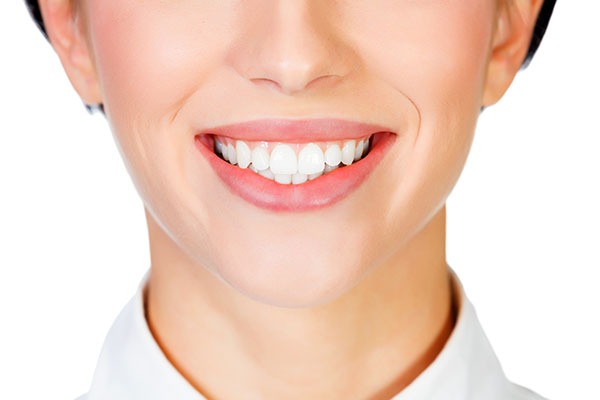 Who Is A Good Candidate For Full Mouth Reconstruction?