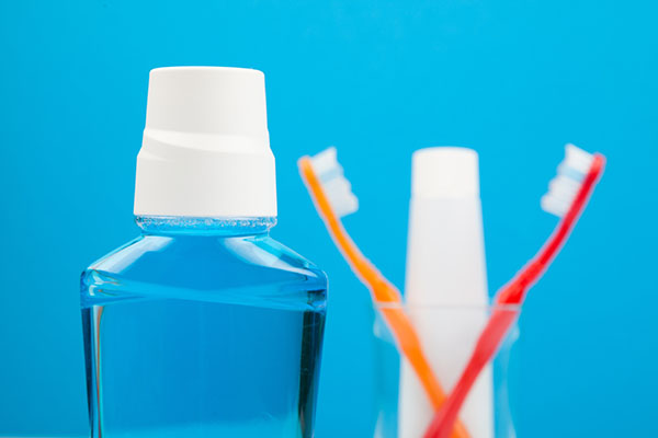 What Should You Look For In A Toothpaste?