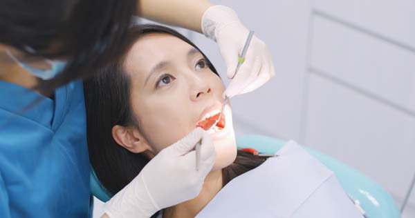 How Long Does It Take To Recover From Bone Grafting?