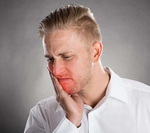 Milwaukee When a Situation Calls for an Emergency Dental Surgery